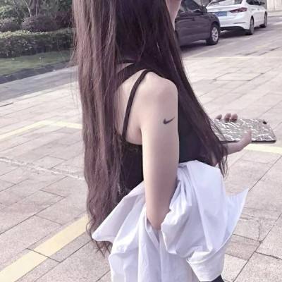 时空枪战果盘版下载